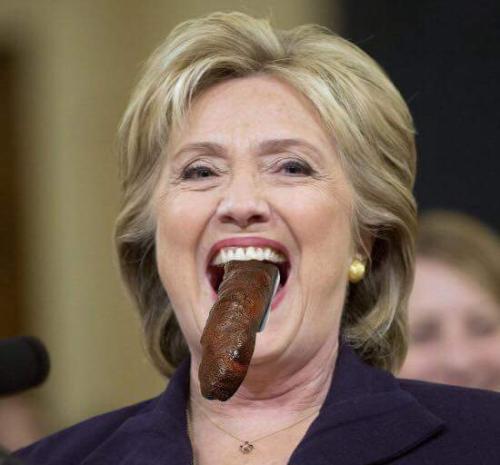 FB_IMG_1468983326570