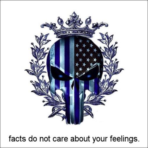 facts00