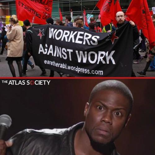 273651998_10159800402330351_6118607154796721396_n