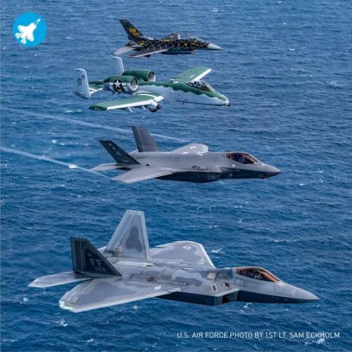 273643530_4970595619671386_5163717105310666869_n