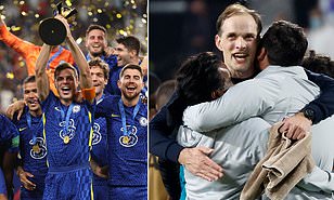 download - 2022-02-13T095312.026