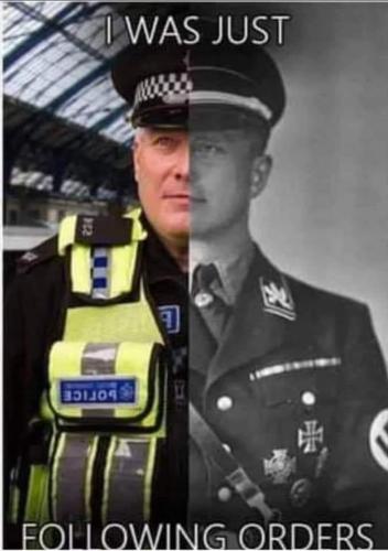 272981157_358956036050124_5004032854926899419_n