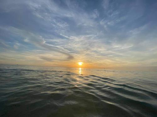 received_311237167035491