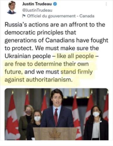 trudeau115