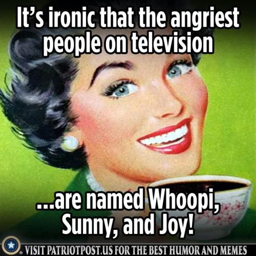 000000000000000000000000000000000000000000000000000000000000000000000000000000000000000000000000000000000000000000000000000000000000000000000000000000000000000000000000000000000000000000000000mnjkloikjuyrtfgvcdx