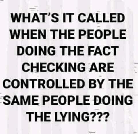 FB_IMG_1644423406919