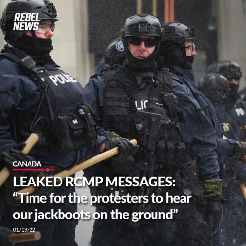 274370304_4978729238860642_9164500506486500127_n