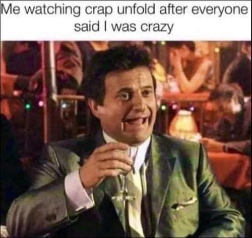 FB_IMG_1645080278332