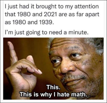 this is why i hate math