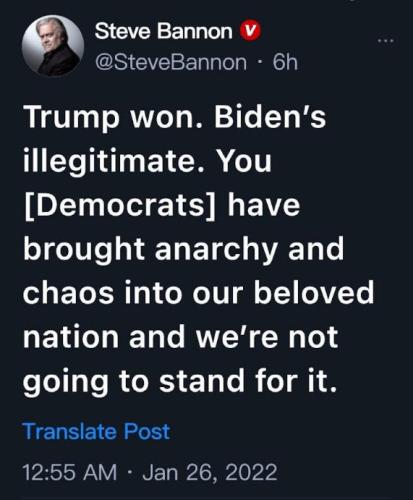 steve bannon00