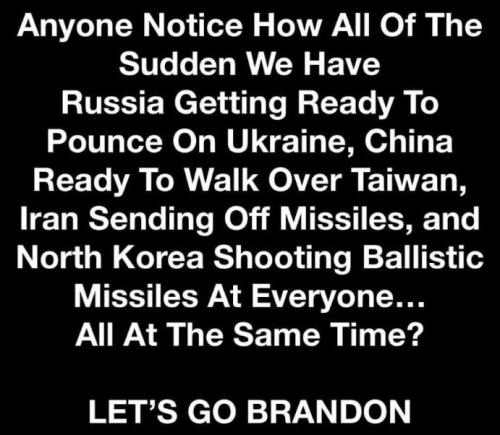 lets go brandon50