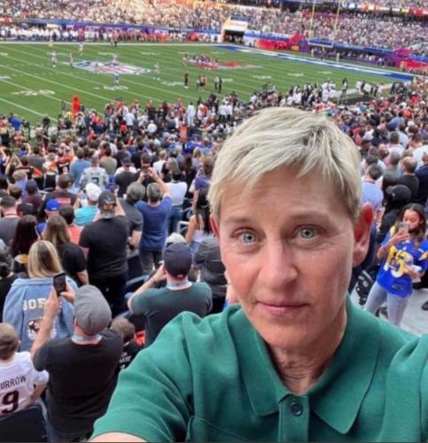 Screenshot_20220213-223109_Facebook