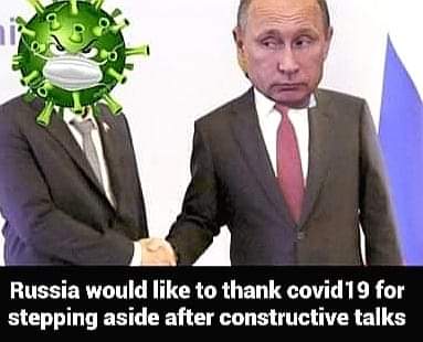 FB_IMG_1645767953573