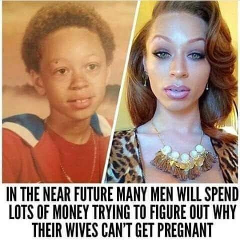 FB_IMG_1642553708898