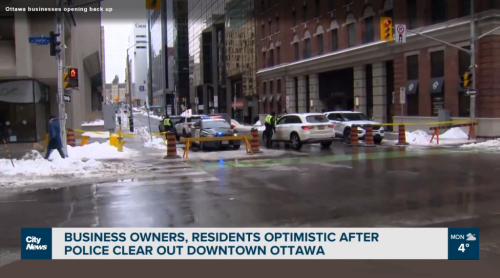 274467388_1335098610341429_752981324530360266_n