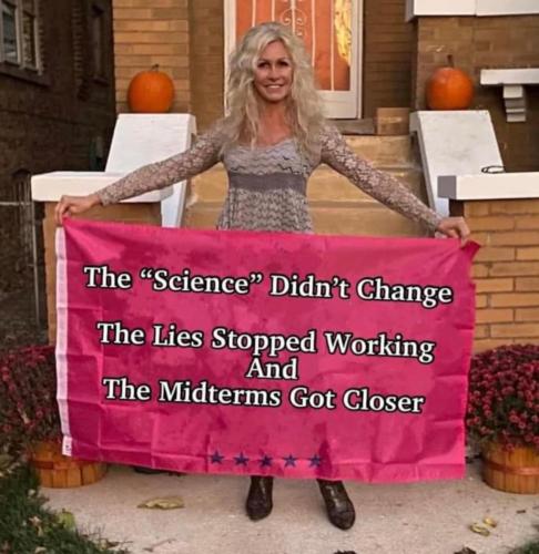 273681340_4932688653464851_5991280642495253335_n