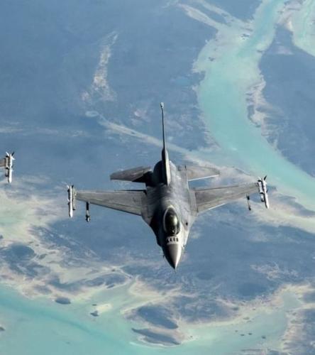 274102865_4879597752124544_2812814972106806925_n