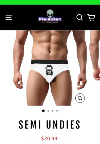 10:56:55 GMT-0500 (EST)