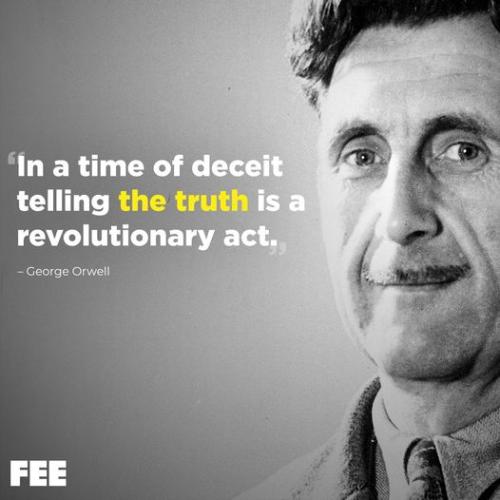 273572870_10160173624352392_594290799941102379_n