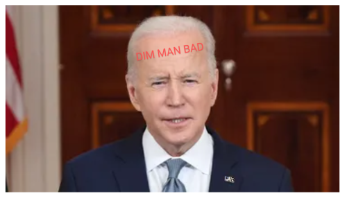 Screenshot_2022-02-26-19-18-26(1)~3