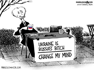 MC_ChangeHisMind_web20220217113800-375x275