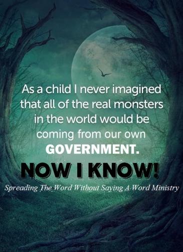 67506669_2428836543865129_9222936776279064576_n