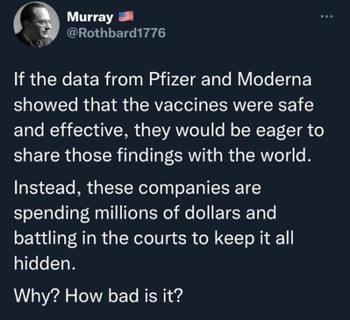 bigpharma69