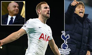 download - 2022-02-21T154636.093