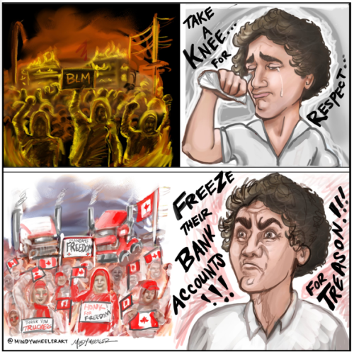 ef203b17ef33aaac2bcdaca63526637d_500x0