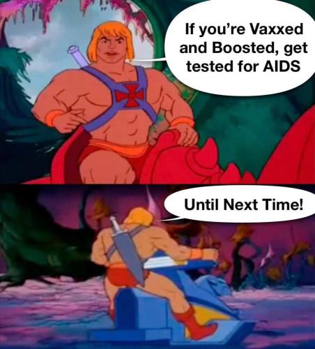 IMG_20220212_160009_691