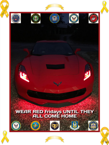 REDfriday_allEmblems