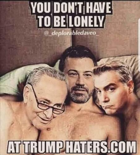 f4c4aa07e8bd5f518c2bdf682ea32b8d