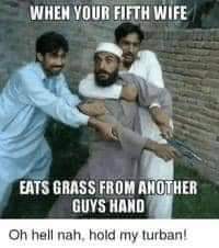 FB_IMG_1645824516980