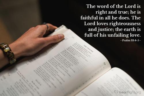 00000000000000000000000000000000000000000000000000000000000000000000000000000000000000000000000000000000000000000000000000000000000000000000000000000000000000000000000000000000000000000000000000mnbhgftyuxsazq