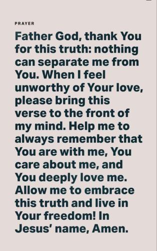 19:48:54 GMT-0600 (CST)