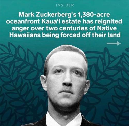 photo_2021-11-26_14-10-26