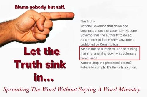 127010938_3637836932965078_7390318501764980320_n