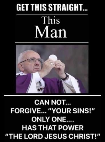 4BD9087B-0037-41D8-A777-625C1DC4CD1E-251-000000312E3666AC