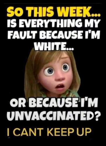 20b56d1a-a48d-4ac3-93d4-d80120a2a78d