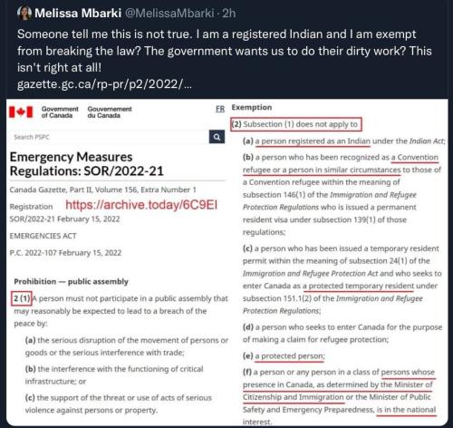 272977047_4990449611015675_1976961273498078731_n