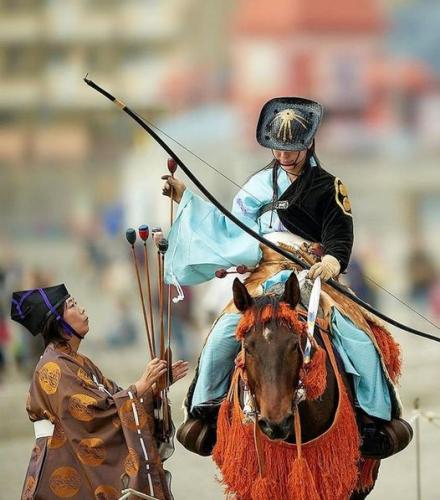 273811209_1386717471768275_7900999937992978680_n