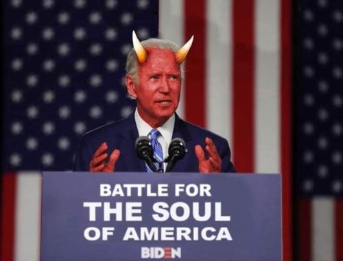 FB_IMG_1637240587359