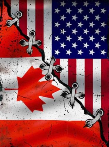 FB_IMG_1644090737784