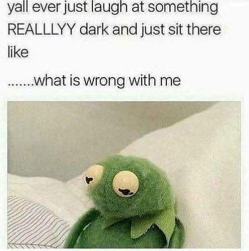 FB_IMG_1645384804612