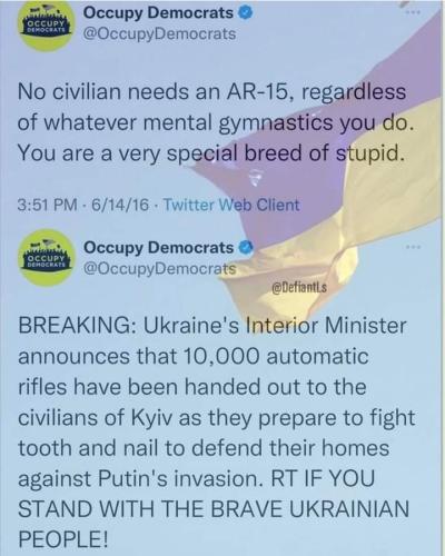 Screenshot_2022-02-25-18-11-03-62_a23b203fd3aafc6dcb84e438dda678b6