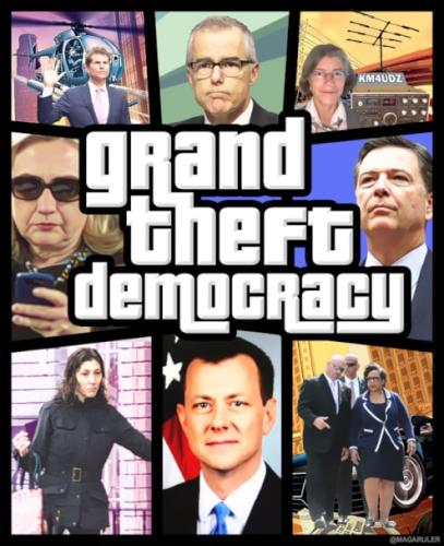 IMG_20220220_054625_186