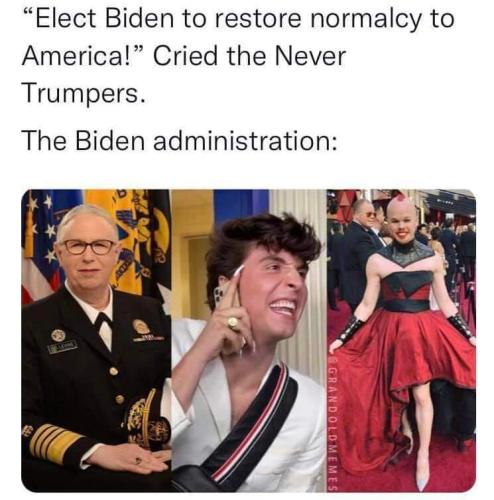 FB_IMG_1644858107594