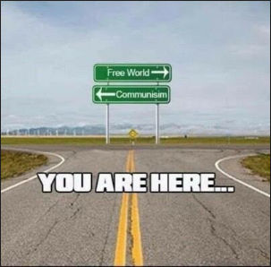 communism19