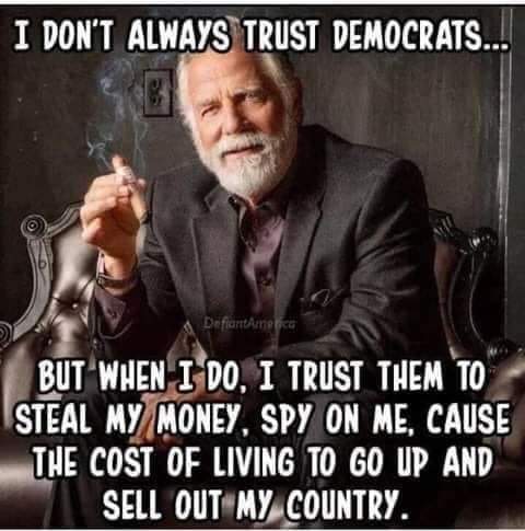FB_IMG_1645628100062