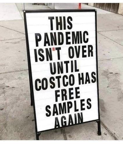 photo_2022-02-26_10-45-51